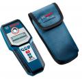  BOSCH GMS 120 Professional